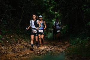 BIB: 3096, 3150
                            <button type="button" onclick="openModal(22441863)" class="btn btn-primary btn-sm float-right btn-popup" data-toggle="modal" data-target=".modal-high-quality">
                        <i class="fas fa-shopping-cart"></i> Add to Cart
                    </button>
                                            <button type="button" onclick="isThisMe(22441863, true)" class="btn btn-success btn-sm float-right btn-popup btn-isme hidden" data-toggle="tooltip" data-placement="bottom" title="นี่คือรูปของคุณใช่ไหม คลิกที่นี่เพื่อเอาเข้าอัลบั้ม">
                        <i class="fas fa-plus"></i> Add to album
                    </button>
                    <button type="button" onclick="isThisMe(22441863, false)" class="btn btn-warning btn-sm float-right btn-popup btn-isnotme hidden">
                        <i class="fas fa-ban"></i> Remove from album
                    </button>